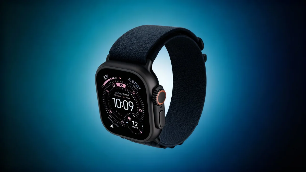 Apple wirft Oppo Diebstahl von Geschäftsgeheimnissen vor