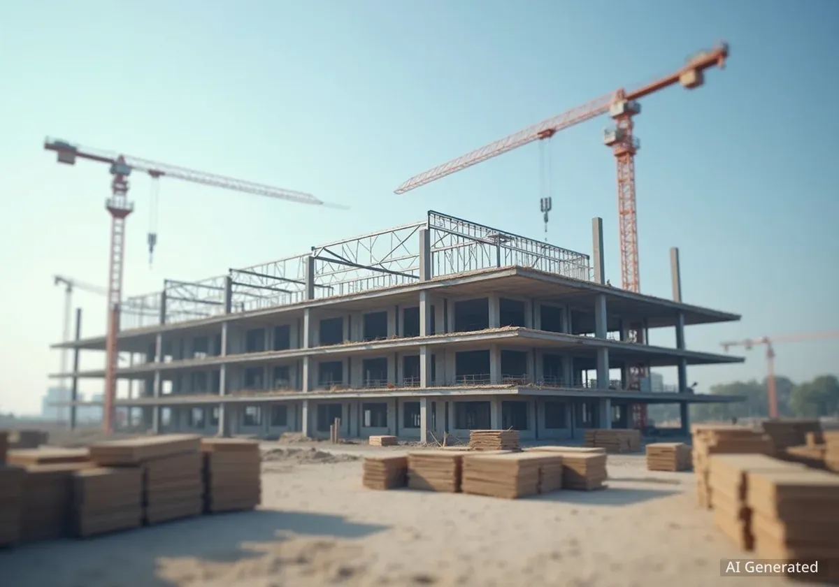 David Lloyd Clubs: 11-Millionen-Euro-Investition in Bad Homburg