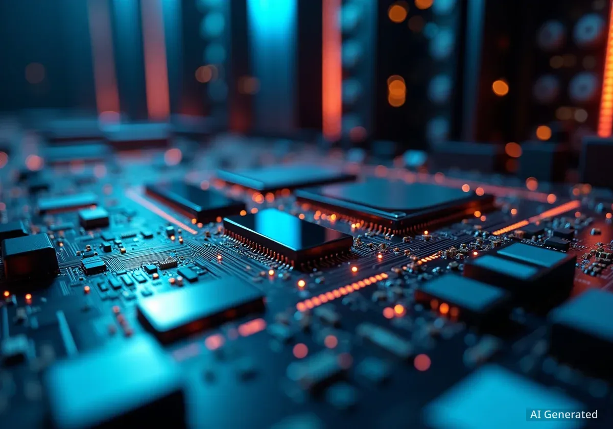 Sony und AMD enthüllen GPU-Technologie für die PlayStation 6