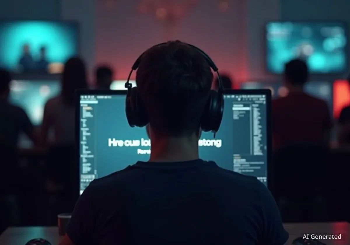 Battlefield 6: Server überlastet bei Start