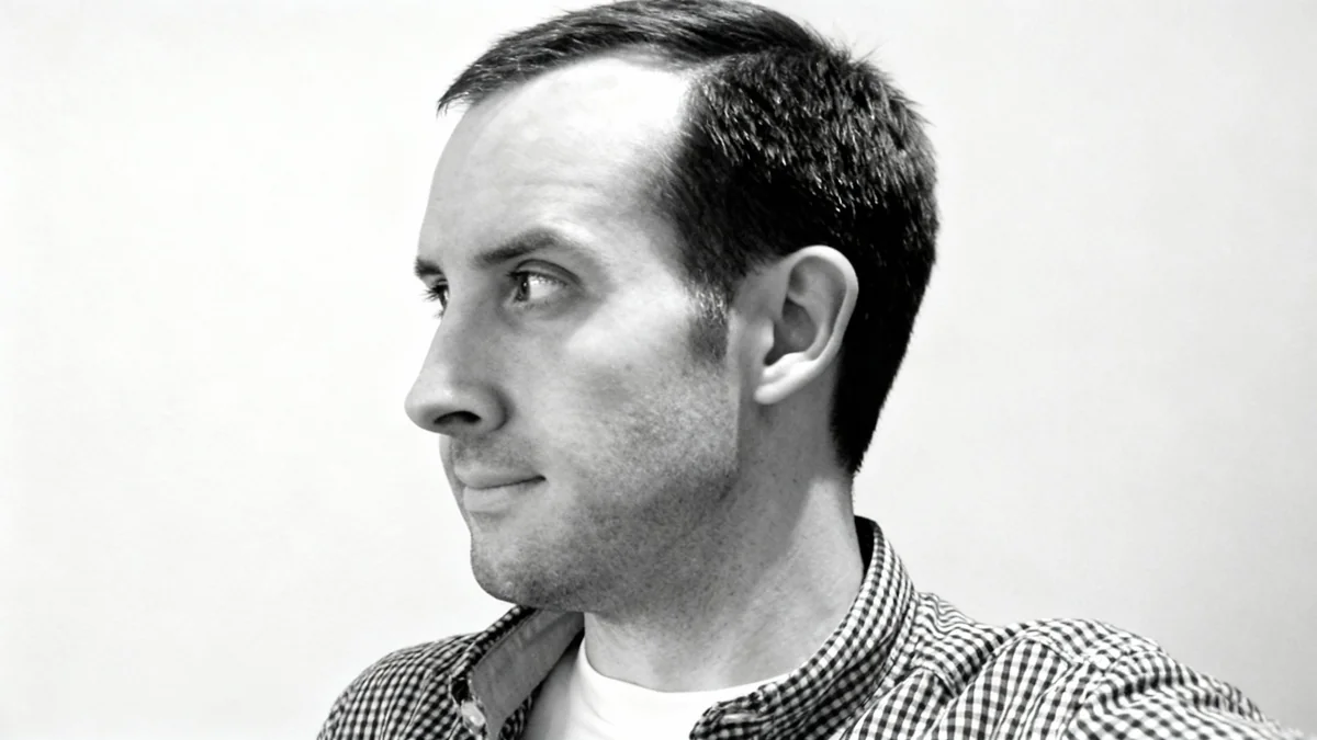 Fujifilm X-T30 III: Neue Kamera mit 6K-Video und KI-Fokus