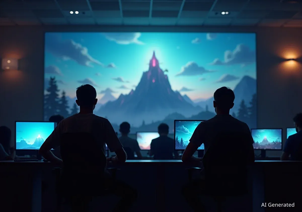 Ghost of Yotei: Spieler uneins über die Fortsetzung