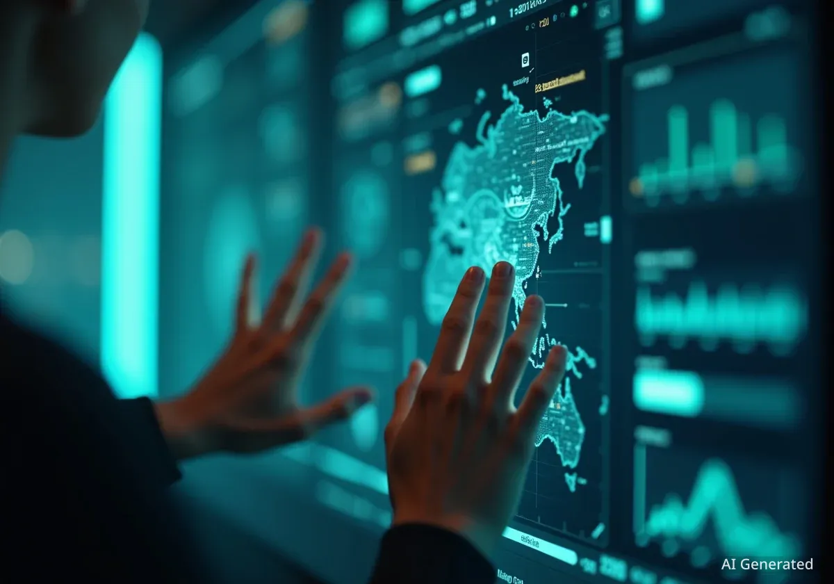 Metaphor: ReFantazio erhält 2026 eine neue digitale Edition