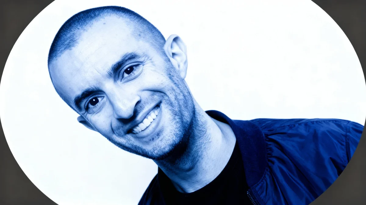 Apple treibt Klage gegen Leaker Jon Prosser voran