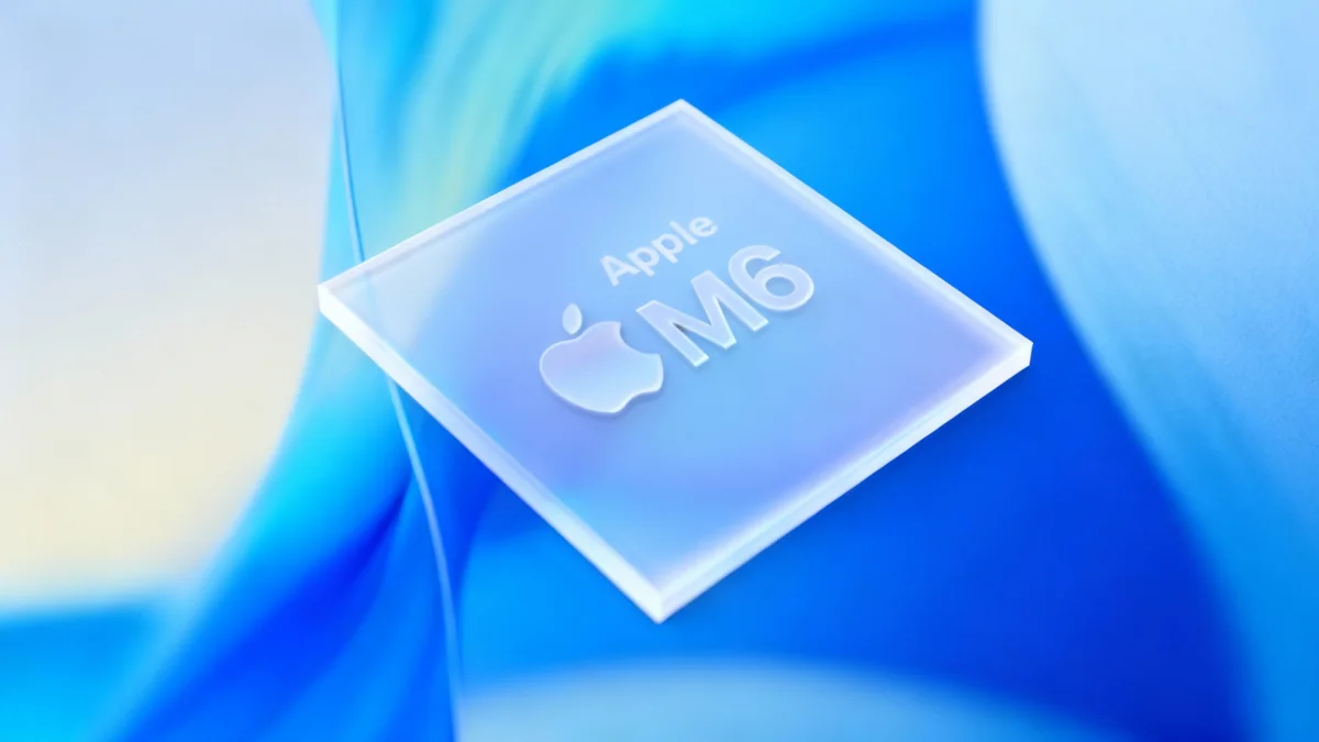 Apple Maps könnte ab 2026 Werbung in Suchergebnissen zeigen