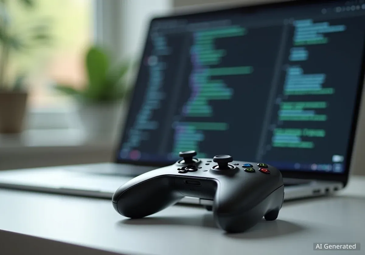 Amazon Luna Controller: Starke Preissenkung für PC und Mac