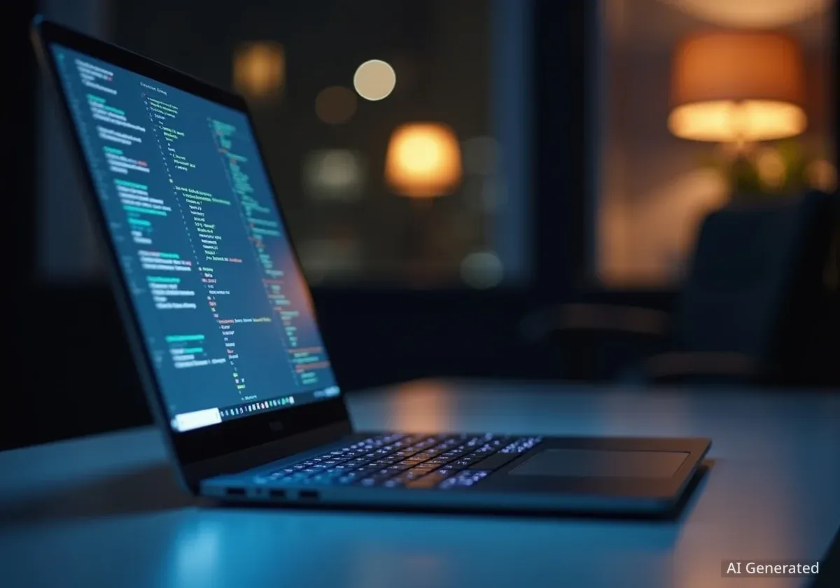 Acer Chromebook Plus Spin 514 im Test: Starke Leistung mit Schwächen