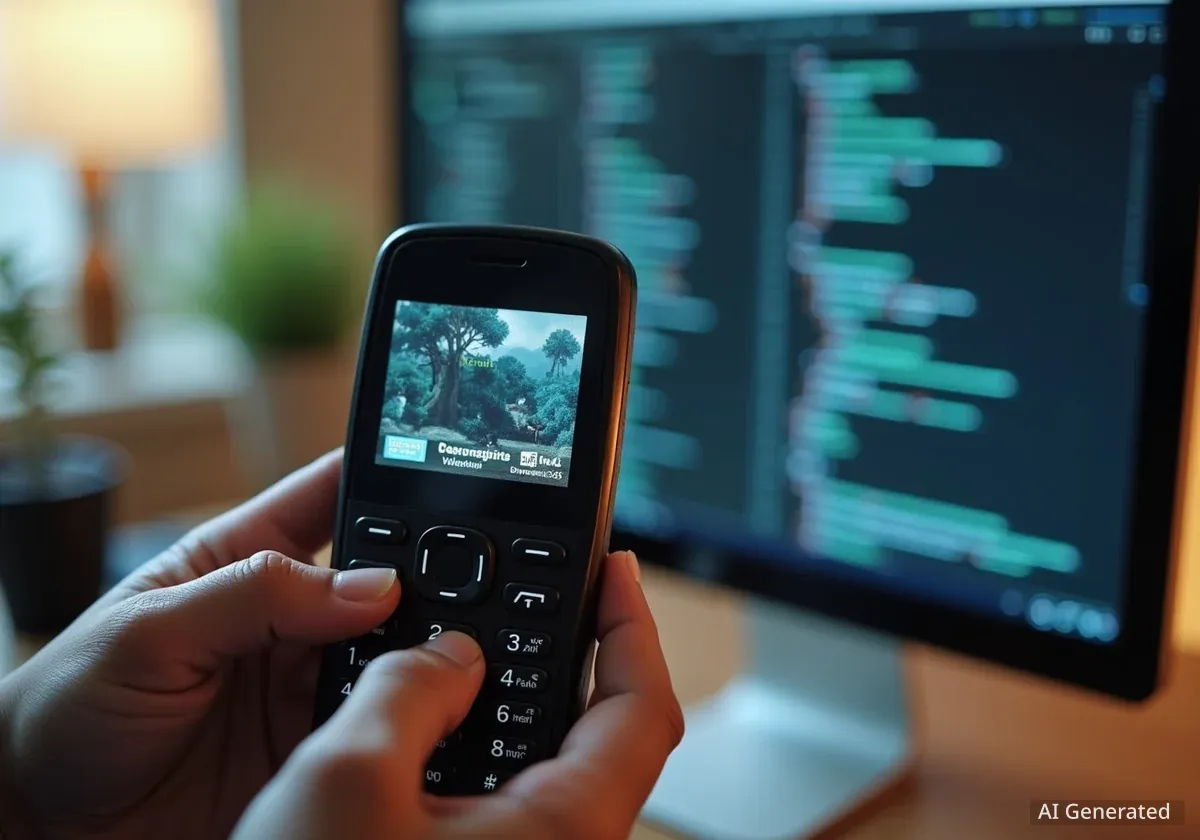 Verschollenes Ratchet & Clank Spiel nach Jahren gefunden