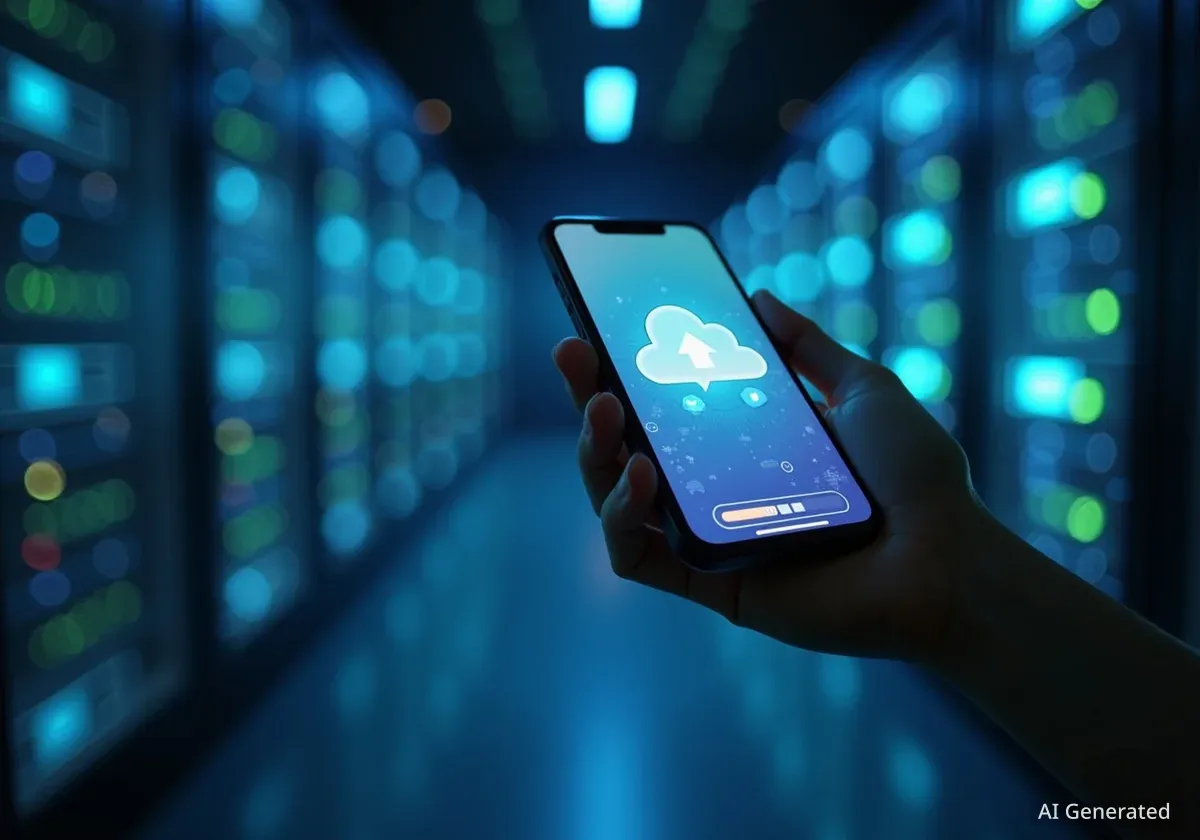 Microsoft testet kostenloses Cloud Gaming mit Werbung