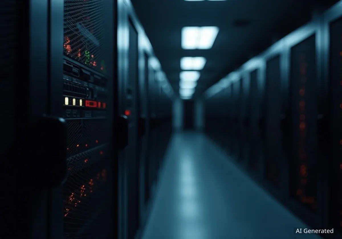 Marvel Rivals verliert 85 % seiner Spieler in 10 Monaten