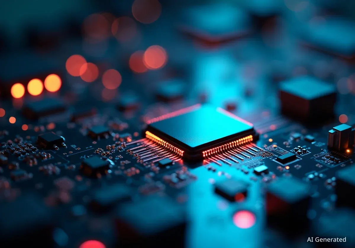 Steam-Umfrage: AMD gewinnt CPU-Anteile, Intel auf Rekordtief