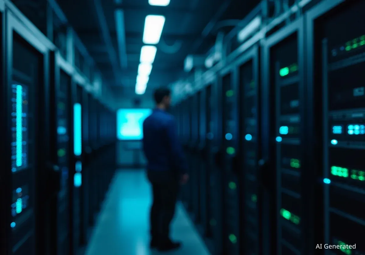 Steam nach weitreichendem Ausfall wieder online