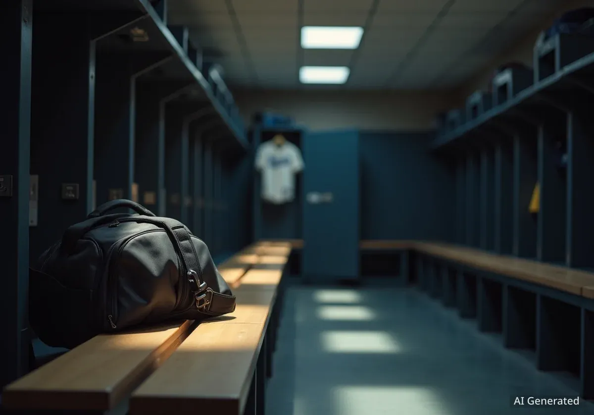 MLB-Playoffs: Torres vor Operation, Kikuchi kritisiert Zustände