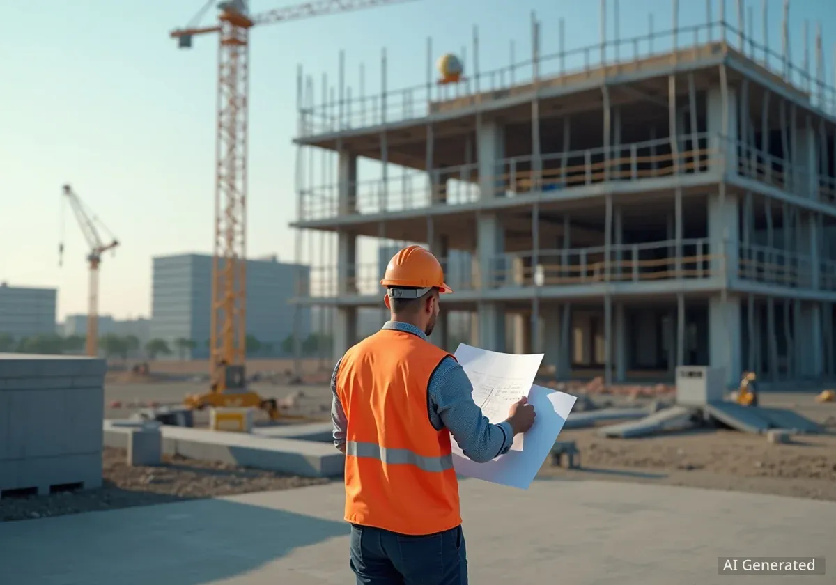 David Lloyd Clubs investiert 25 Millionen Euro im Main-Taunus-Kreis