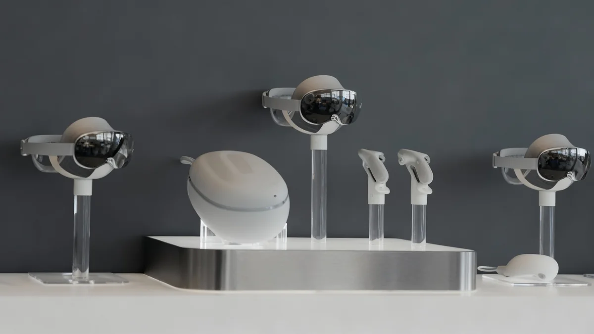 YouTube App erhält umfassendes Redesign auf Mobilgeräten