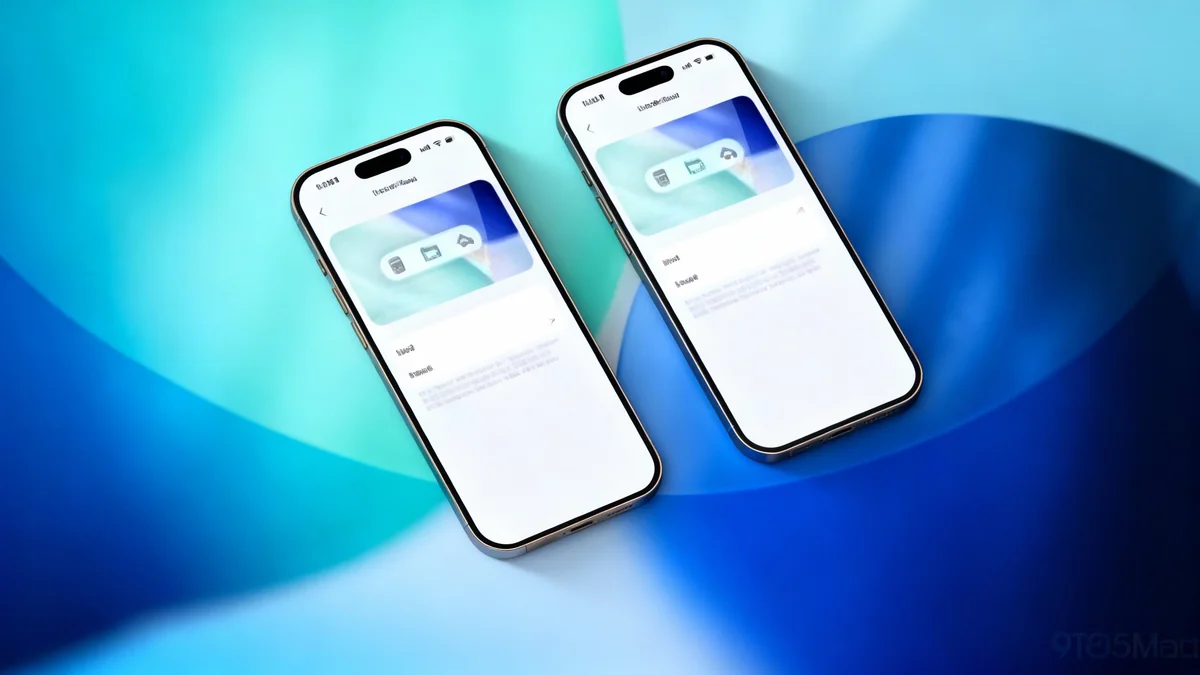 Samsung stellt Vision-Pro-Konkurrenten mit KI-Fokus vor