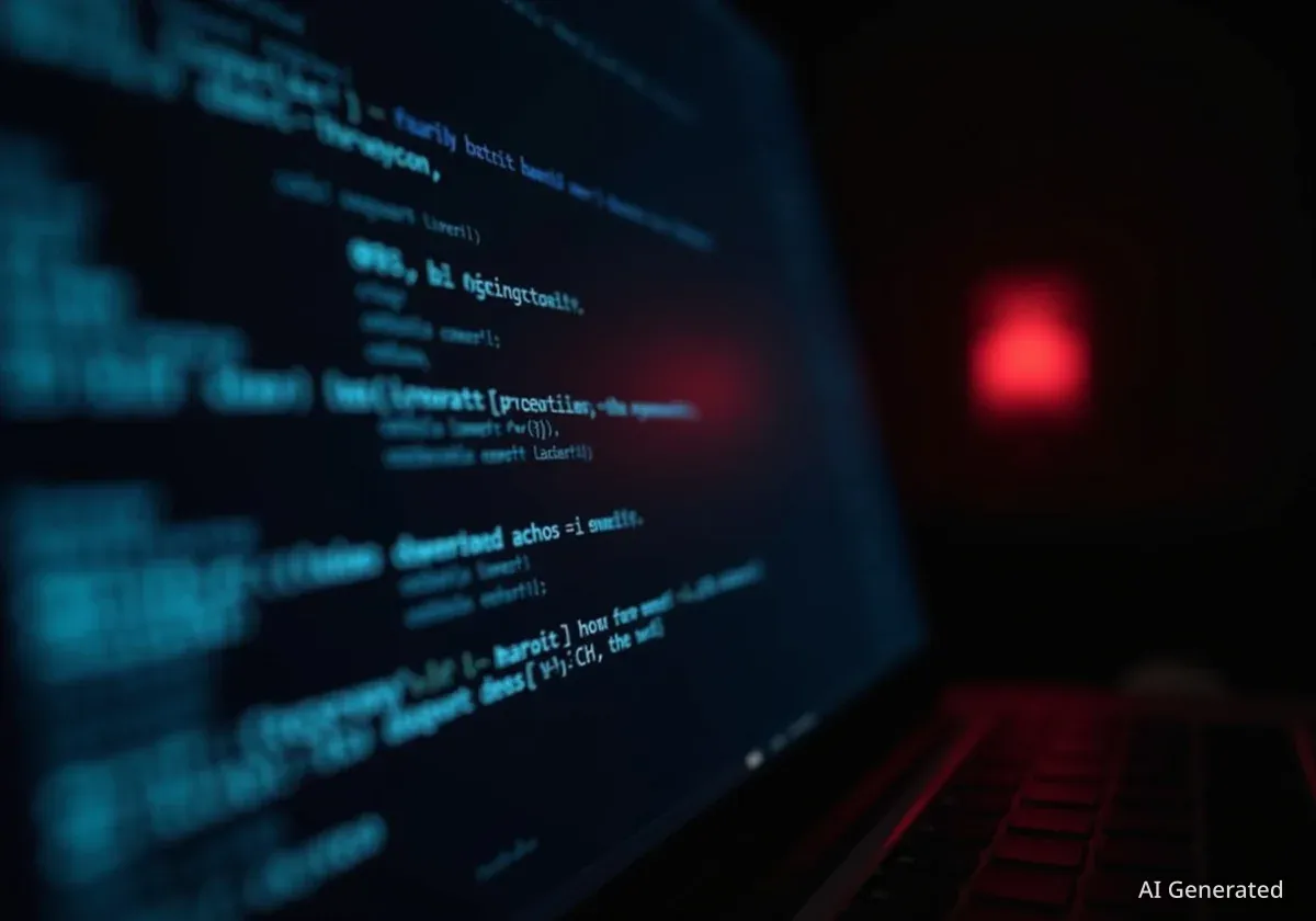 Nine Sols verbirgt ein komplett neues Horrorspiel