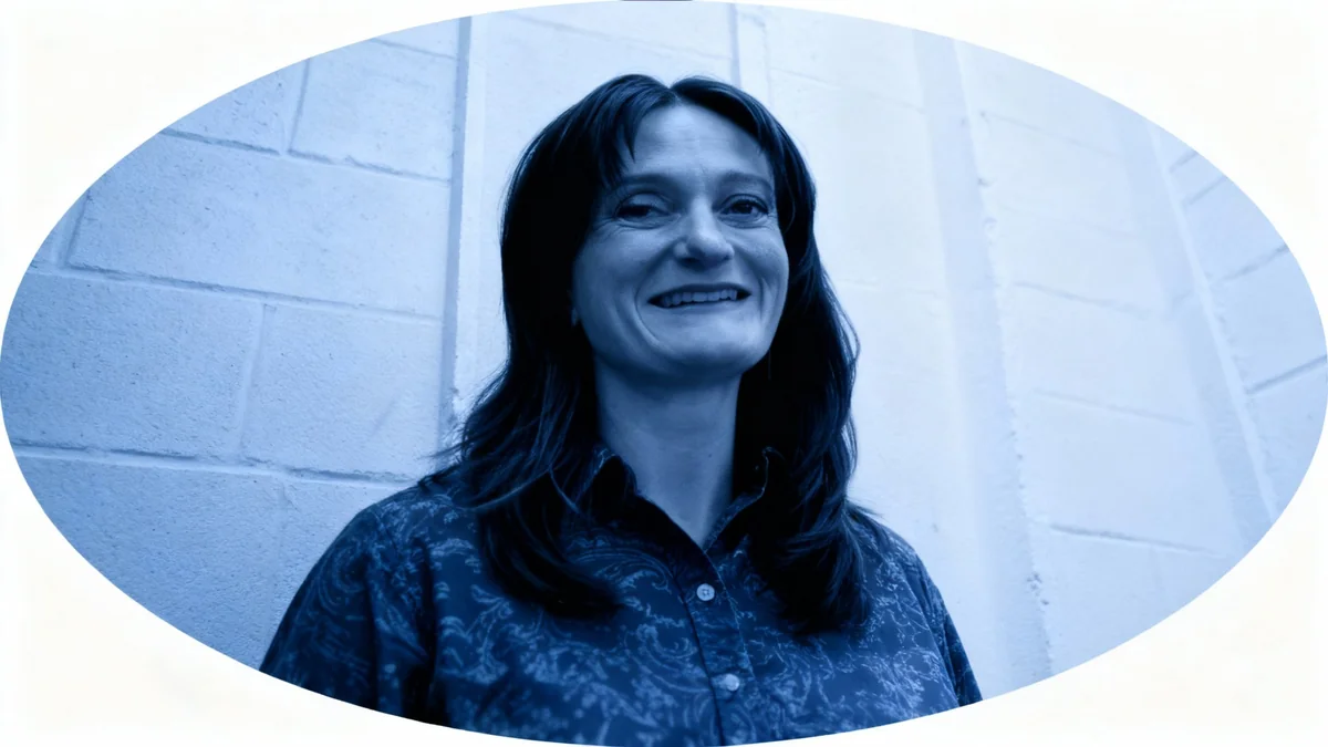 Opera Neon: Neuer KI-Browser bündelt drei Tools in einem Abo