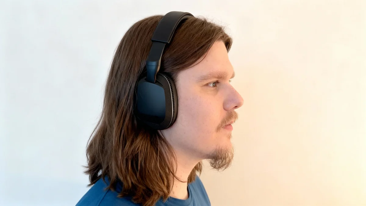 Top Technik-Angebote: AirTags und Gaming-Laptops stark reduziert