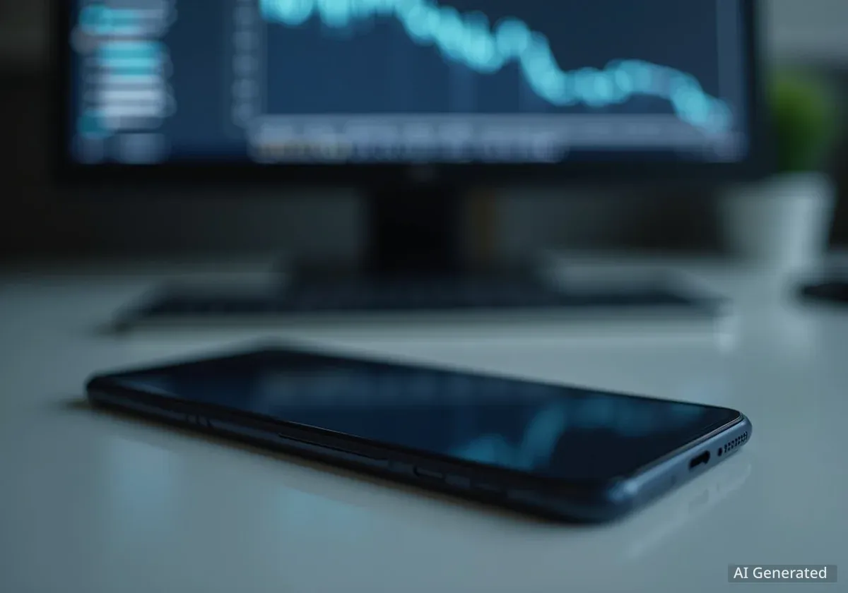 Samsung stellt Galaxy S Edge-Serie nach schwachen Verkäufen ein