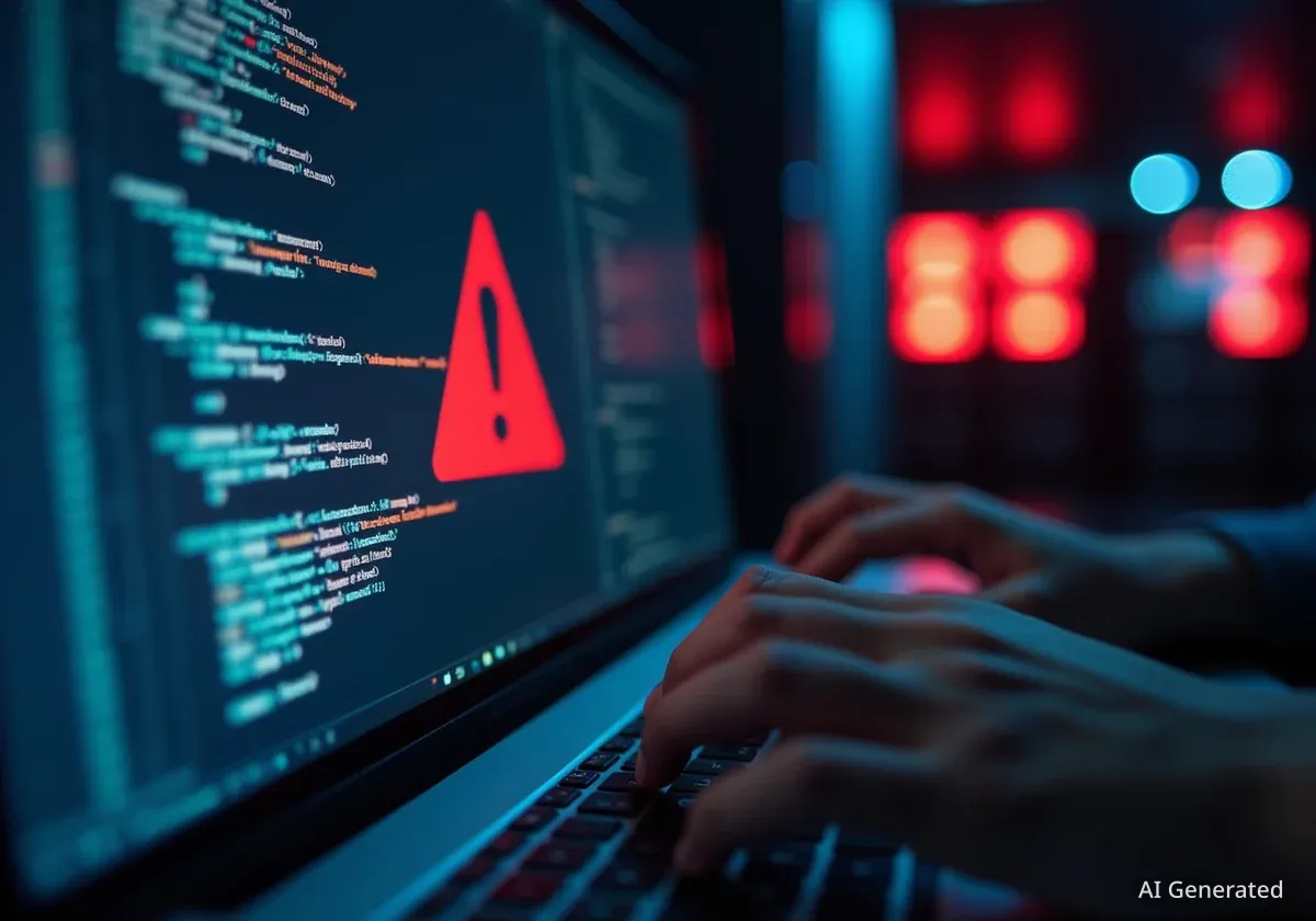 TARmageddon: Kritische Sicherheitslücke in Rust-Bibliothek