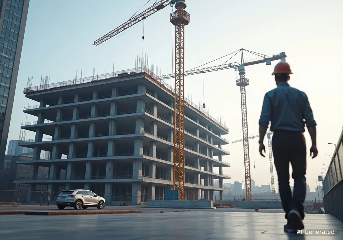 David Lloyd investiert 35 Millionen Euro in neuen Berliner Club