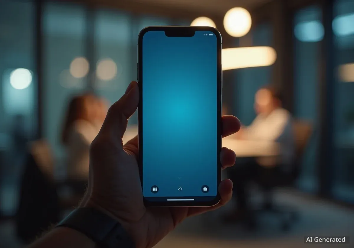 Google Pixel: Neue Funktion soll Akkulaufzeit deutlich verbessern