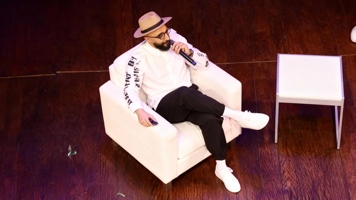 Die neue Ära sozialer Medien: Nischen-Communitys lösen große Plattformen ab