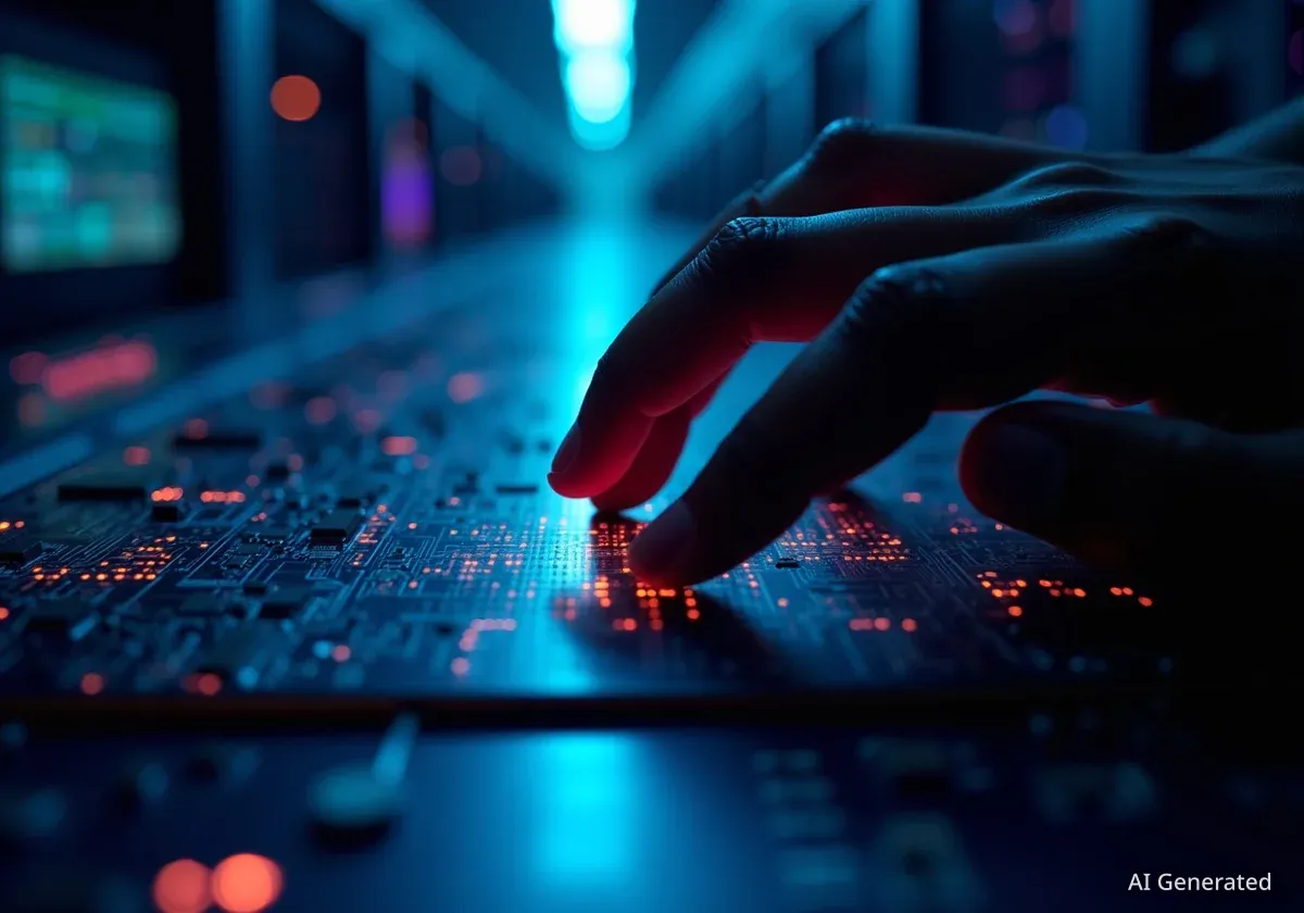 Microsoft zieht rote Linie bei KI-generierter Erotik