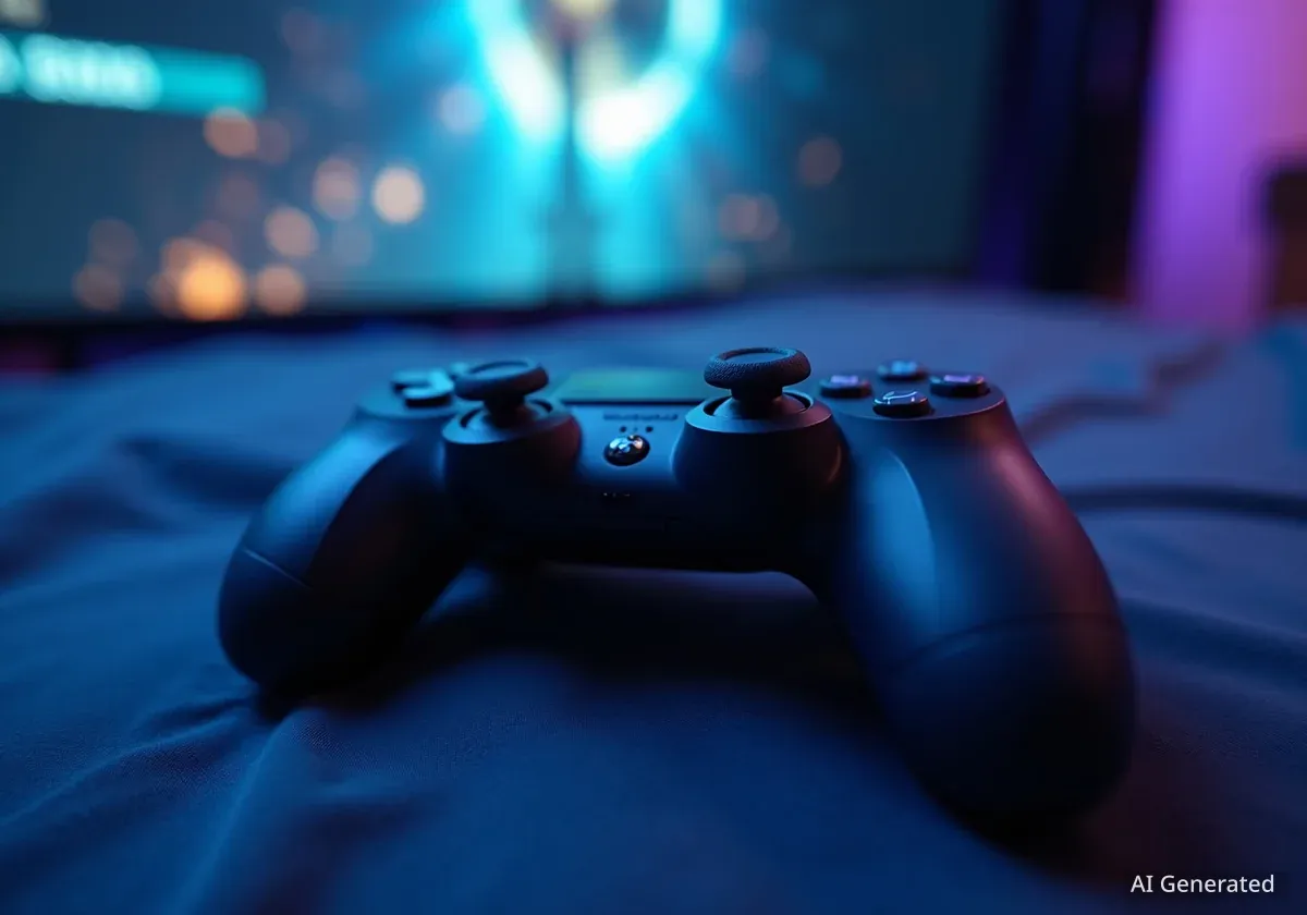 PS Plus: Vorsicht bei Yakuza: Like a Dragon Download