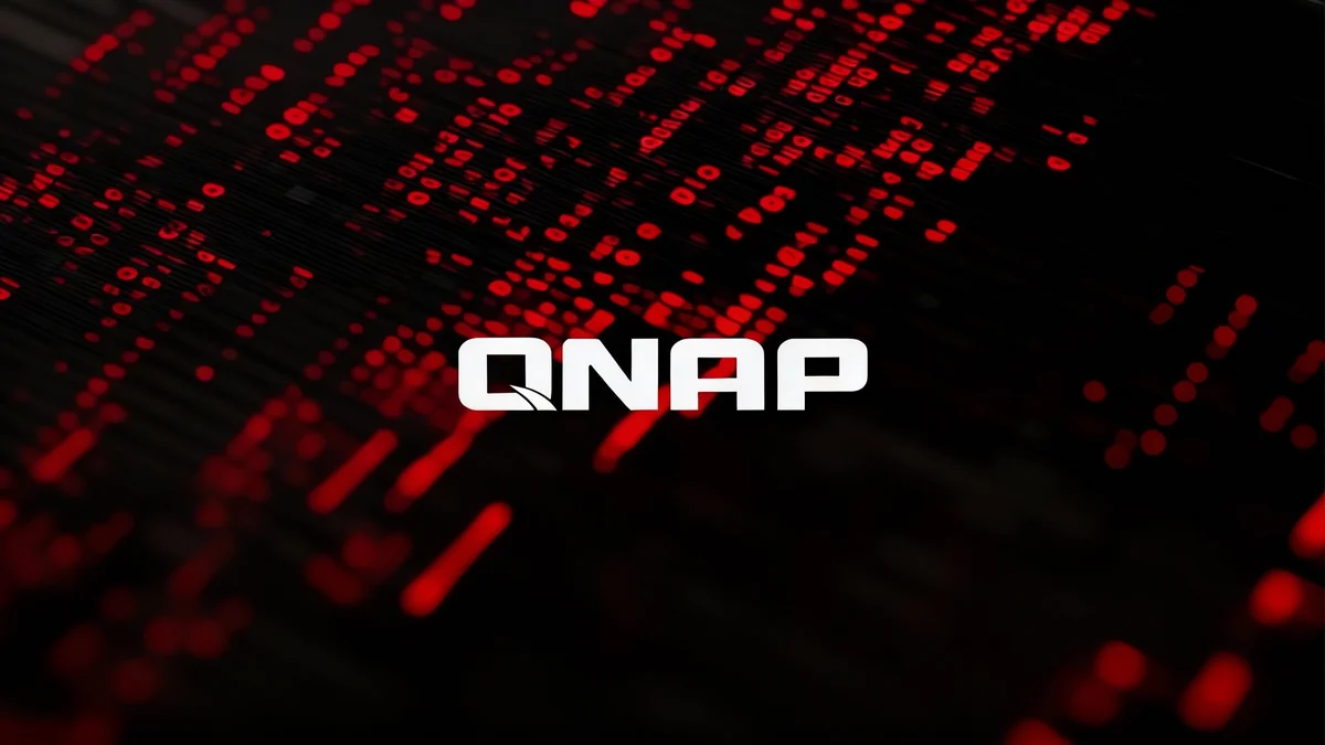 QNAP warnt vor kritischer Lücke in Backup-Software