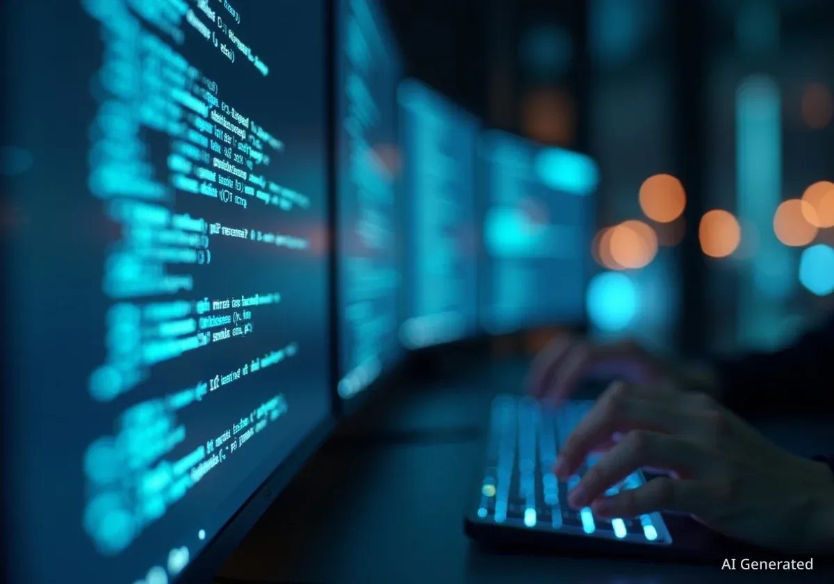 Opera führt neuen KI-Browser Neon für 19,90 US-Dollar im Monat ein