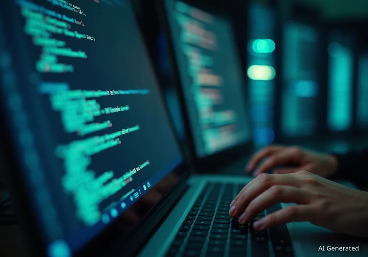 Hollow Knight Silksong: Großes Update behebt zahlreiche Fehler