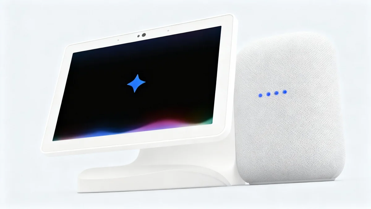 Android Auto erhält bald Widgets und neue Medienfunktionen