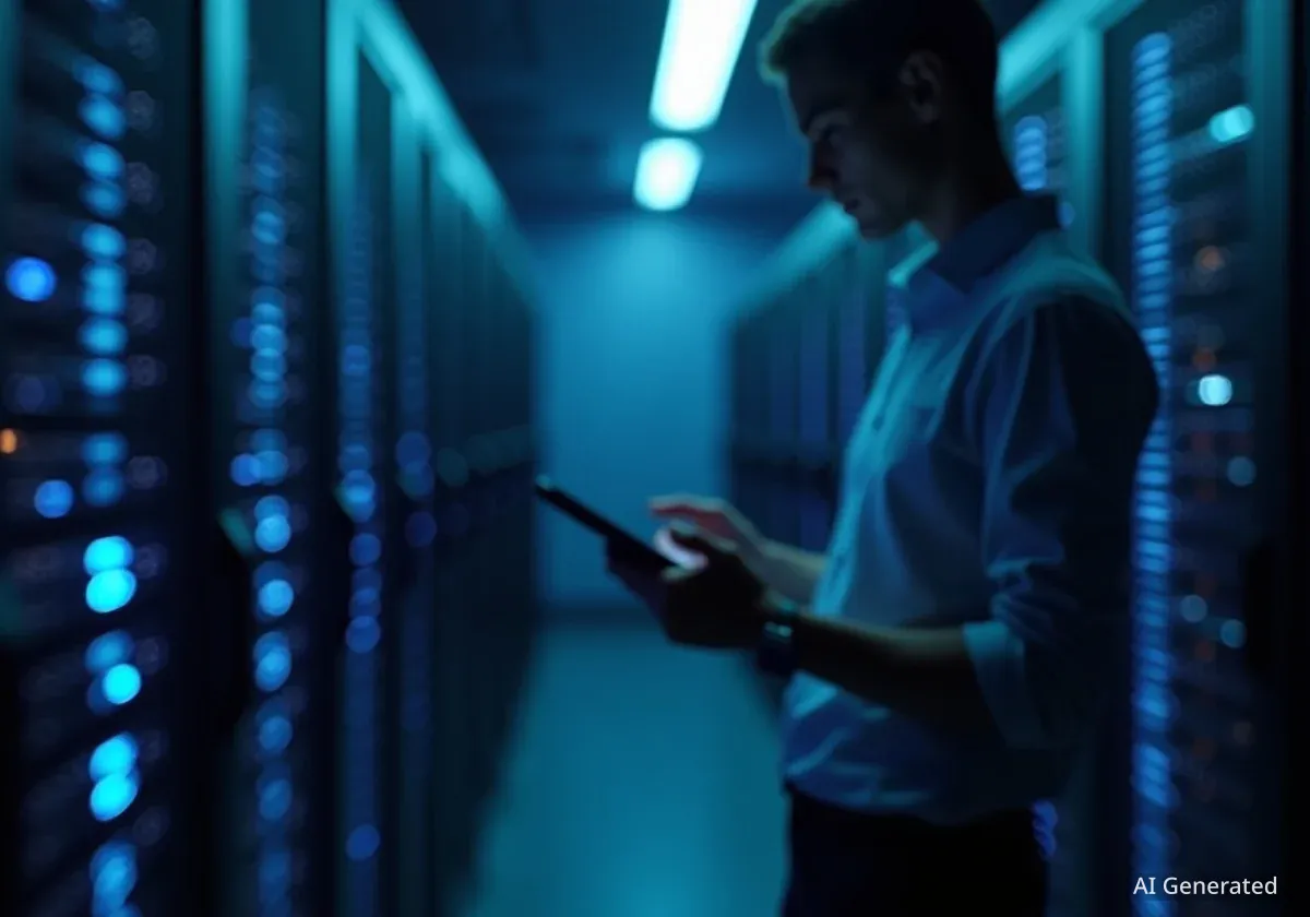 Google Gemini 3.0: Möglicher Starttermin durch Leak enthüllt