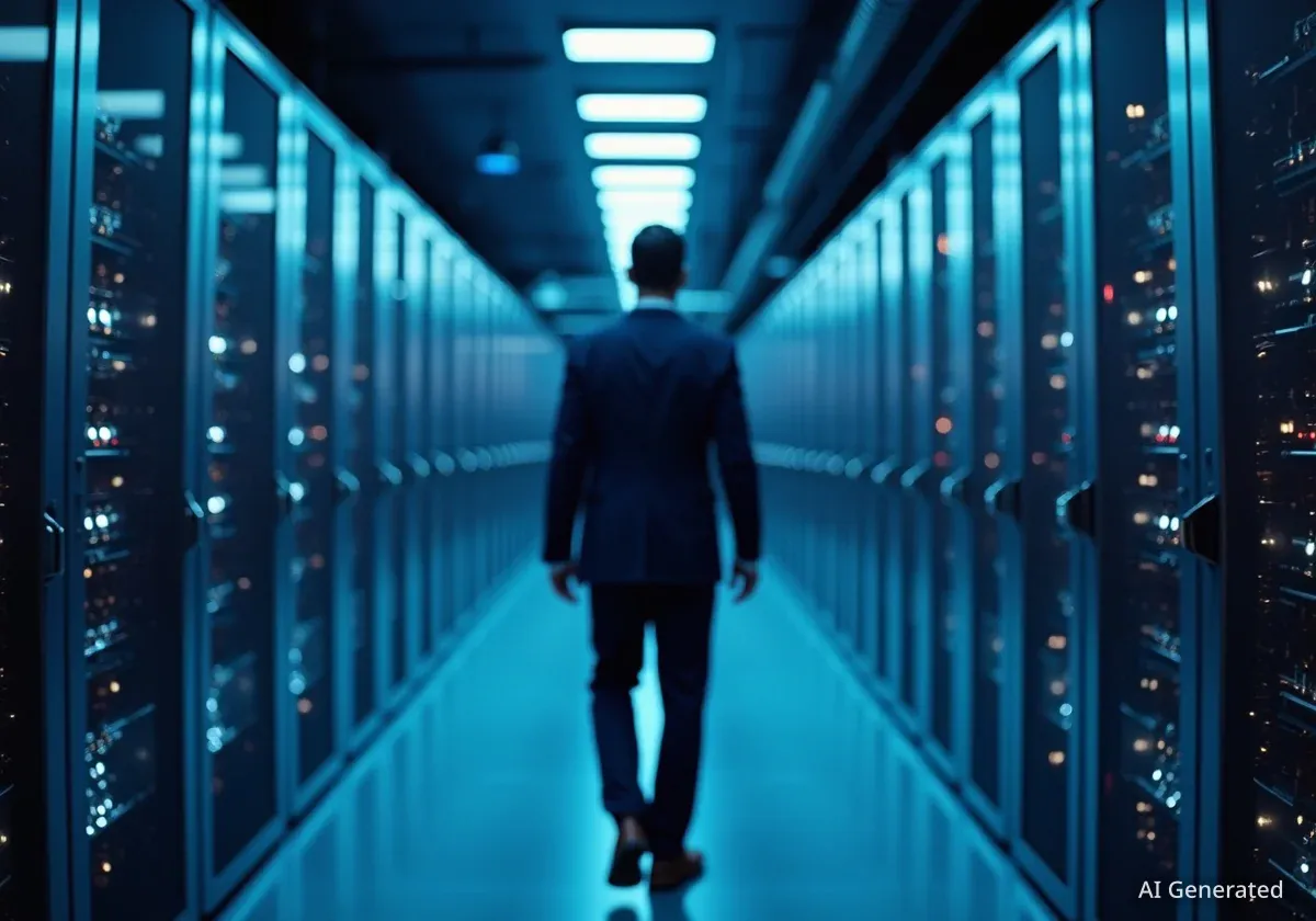 Microsoft veröffentlicht Windows 11 Version 25H2