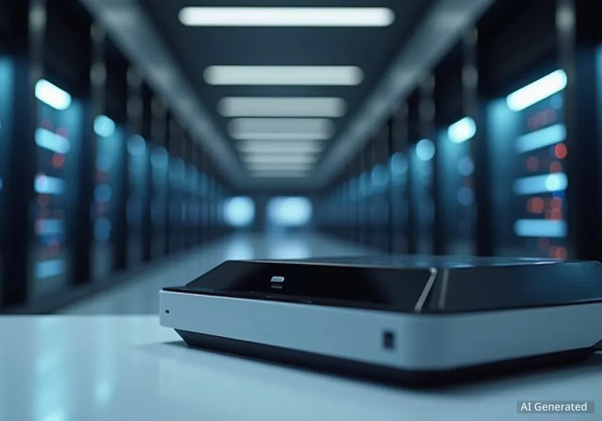 Microsoft dementiert Gerüchte über Ende der Xbox-Konsolen