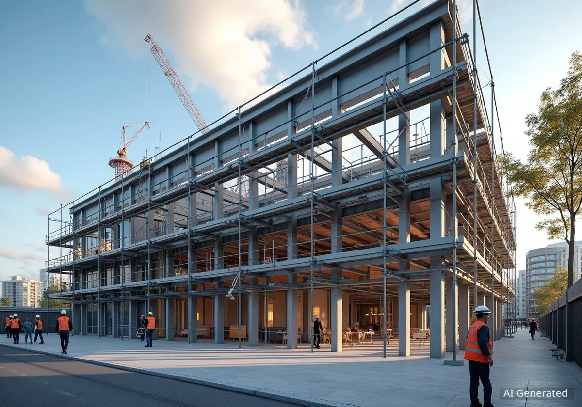 David Lloyd Club investiert 40 Millionen Euro in Düsseldorf