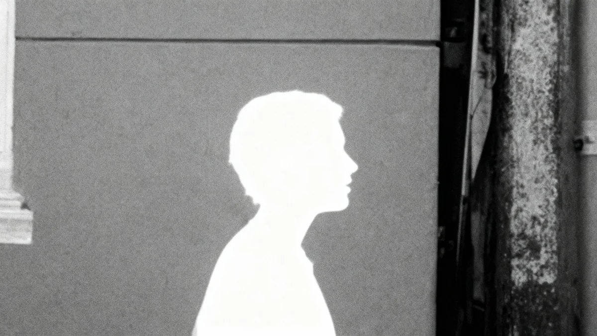 ID@Xbox Showcase präsentiert neue Indie-Spiele