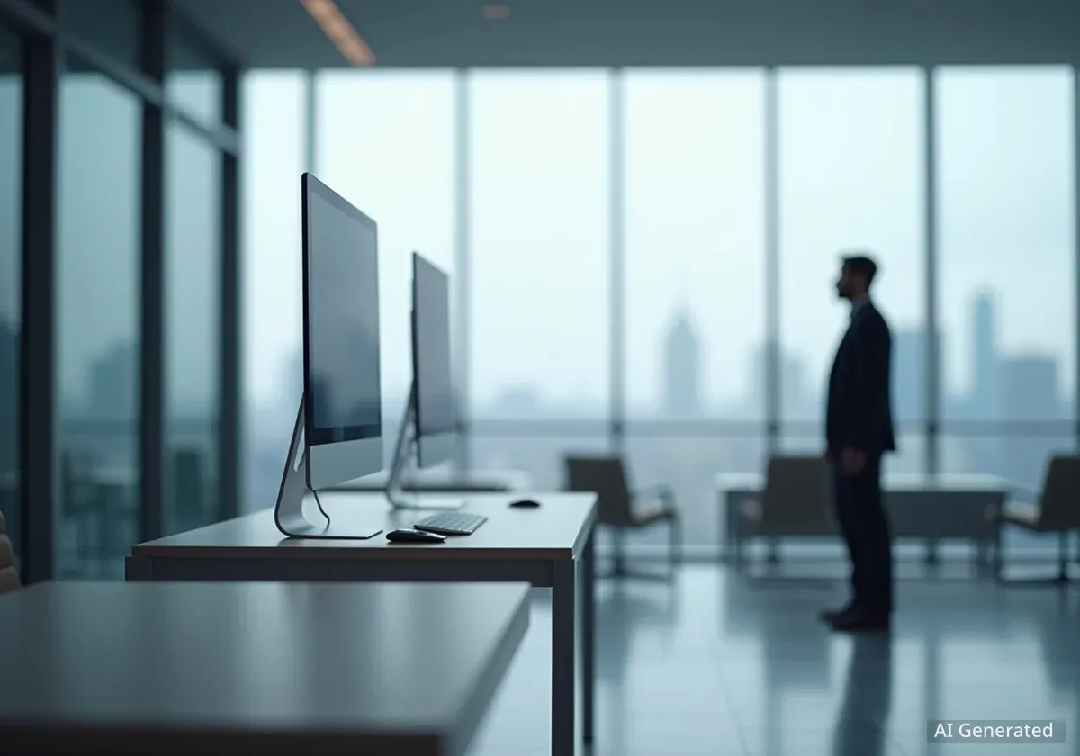 Tim Cook würdigt Steve Jobs an seinem 14. Todestag