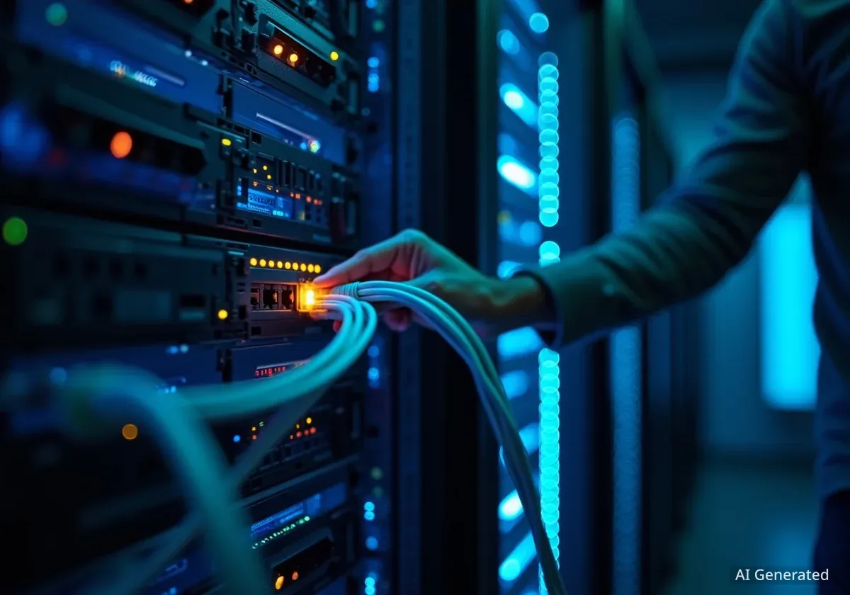 Freie Software in der Krise: Warum Nutzer die Kontrolle verlieren