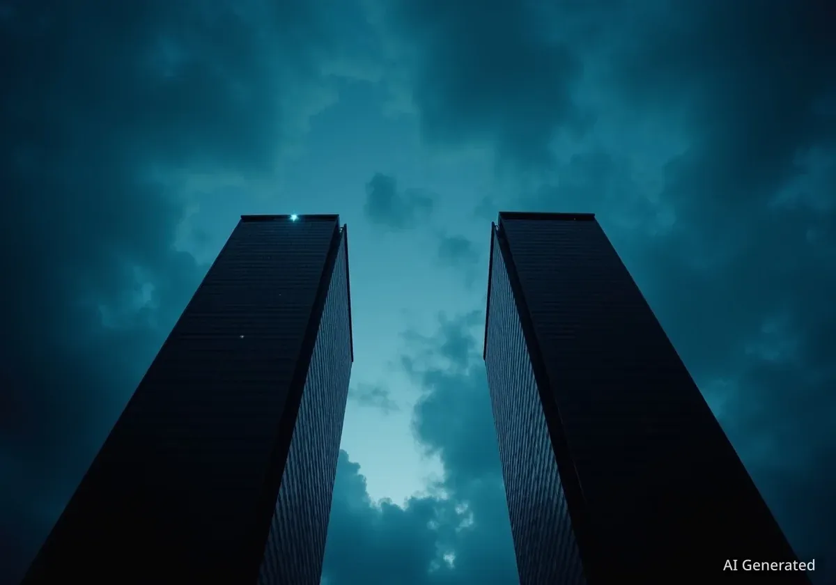 Battlefield-Chef: Call of Duty entstand aus Konflikt mit EA