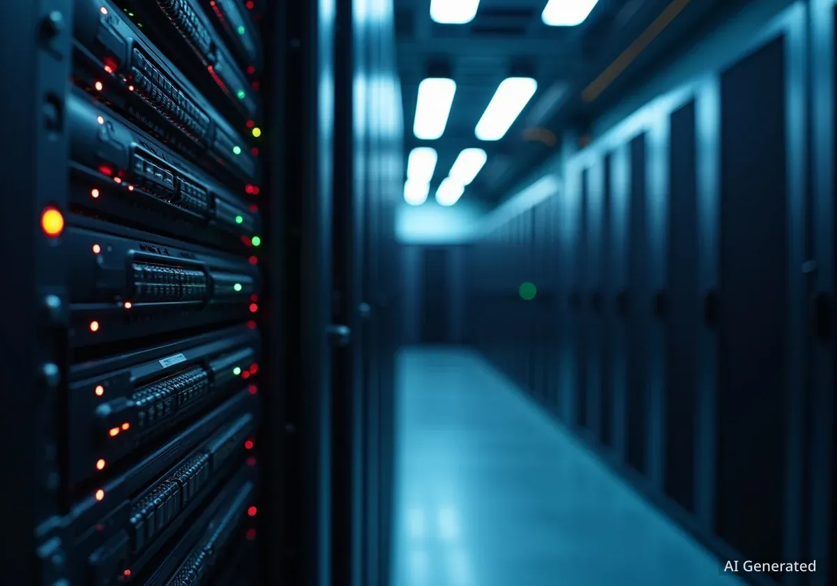 Street Fighter 6: Serverwartung für C. Viper Update gestartet