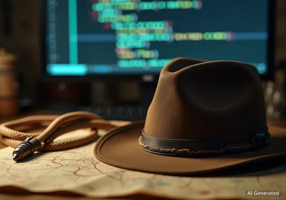 Indiana Jones erhält New Game Plus und neues Ende