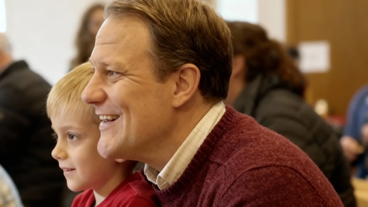 Apples neue Vision Pro: Besser, aber immer noch einsam