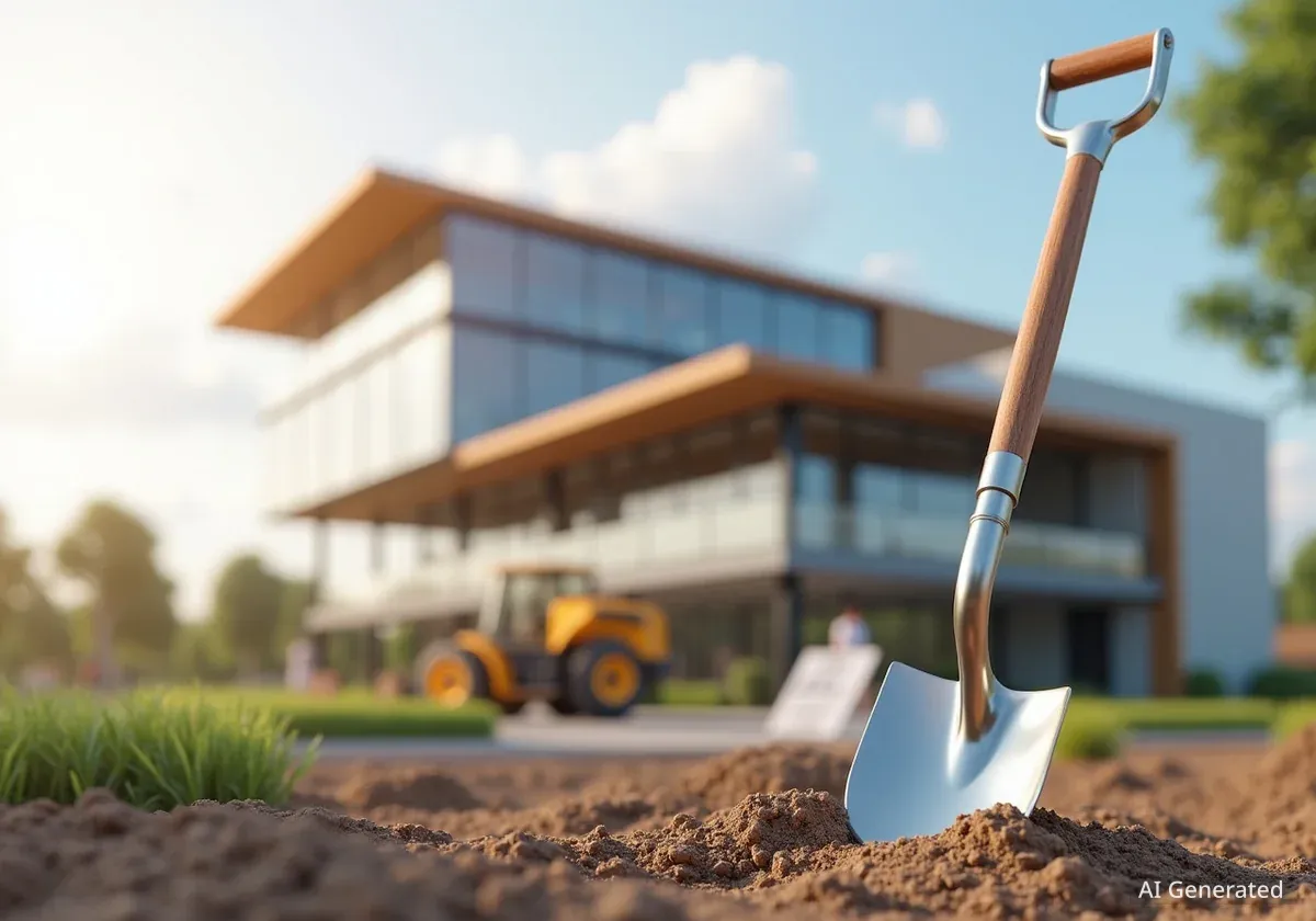 David Lloyd investiert 60 Millionen Euro in neuen Club bei Frankfurt