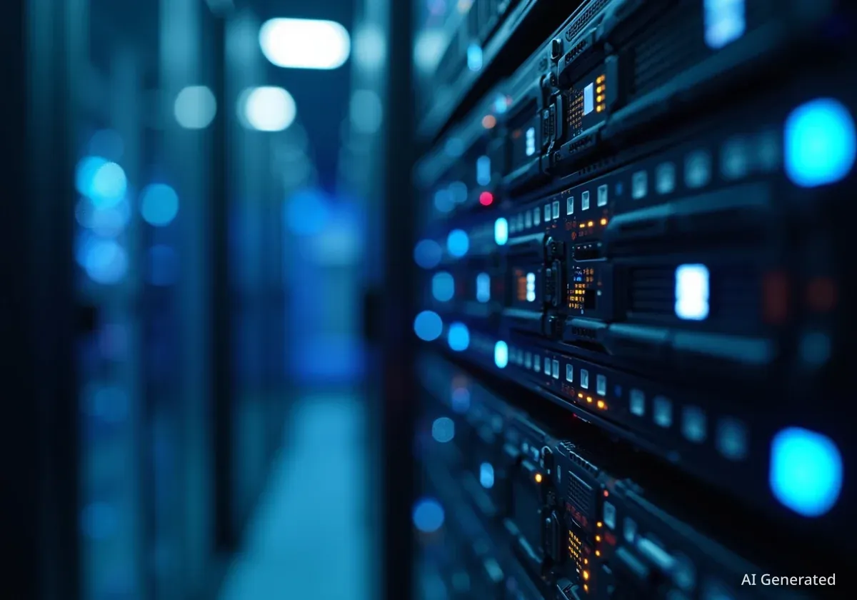 Intel Panther Lake: Details im Oktober, Launch erst 2026