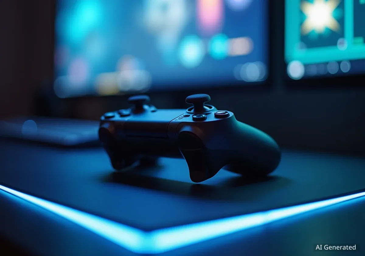 Amazon Luna jetzt kostenlos für Prime-Mitglieder verfügbar