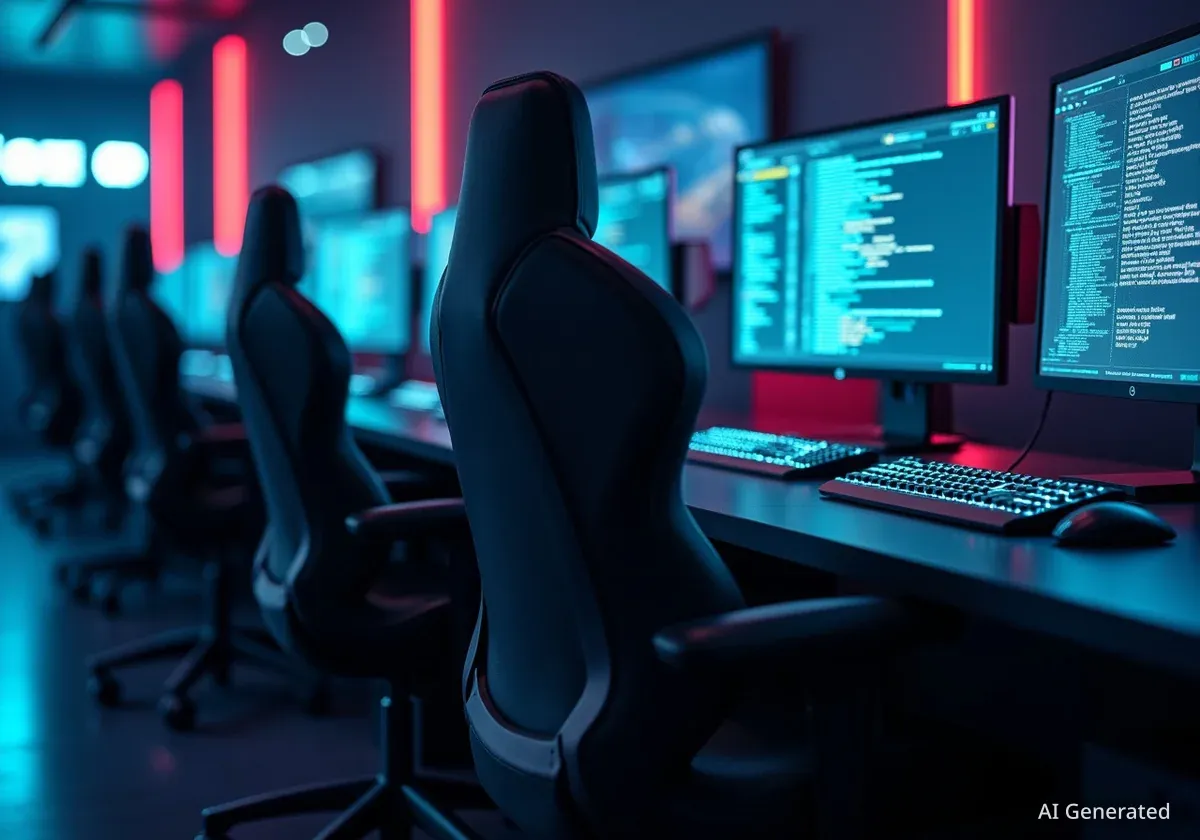 Final Sentence: Ein Battle Royale, bei dem Worte Waffen sind