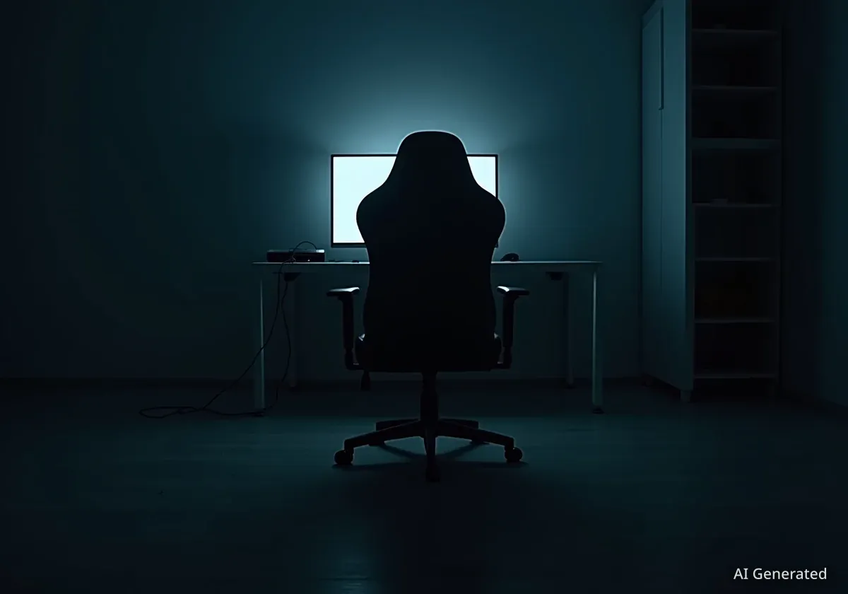 Destiny 2 Spielerzahlen auf Steam erreichen historischen Tiefstand